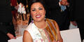 Netrebko