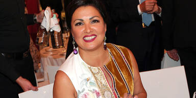 Netrebko