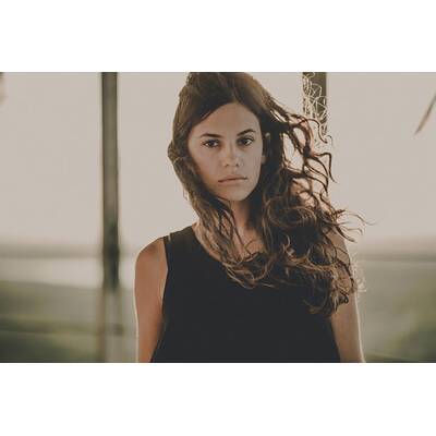 31. Donauinselfest: Das Programm