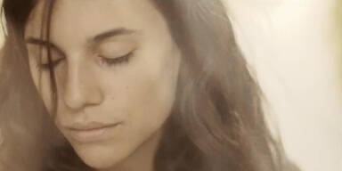 Anna F. meldet sich mit neuem Album zur&uuml;ck