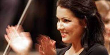 anna netrebko musikverein