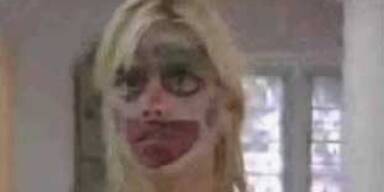 anna nicole schockvideo