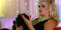 anna_nicole_smith_ap
