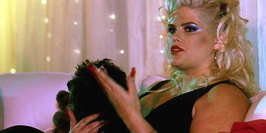 Vaterschaftstest noch im Jänner