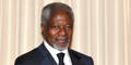 Kofi Annan
