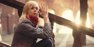 Das schönste Liebeslied des Jahres 2008