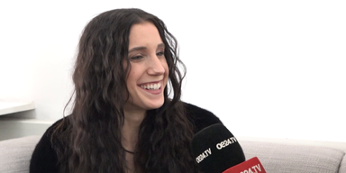 anne-sophie im interview.png