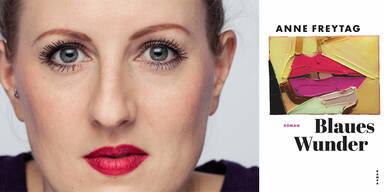 FREYTAG: Niederlage oder Sieg auf hoher See