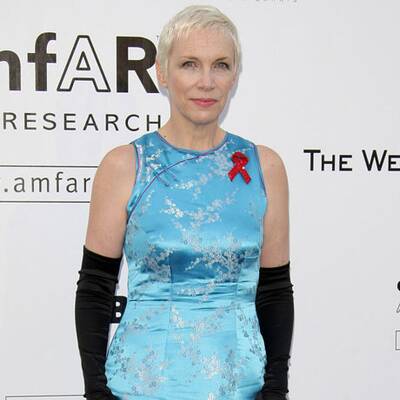 amfAR's Cinema Against AIDS in Cannes