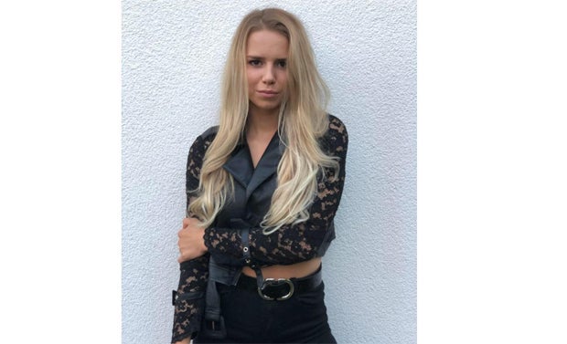 Manuel Neuer: Seine Neue ist erst 19