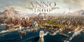 Anno 1800 lockt ab sofort ins 19. Jahrhundert