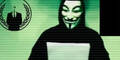 Anonymous veröffentlicht Hacker-Handbuch