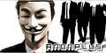Anonymous Anonplus