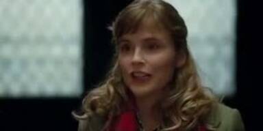 Die anonymen Romantiker