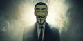 Anonymus droht Skandal-Youtuber