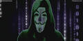 Anonymous will Finanzwelt lahmlegen