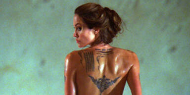 anonymousfilmcritic.com_jol