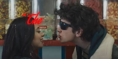 "Anora": Das ist der Film-Hit der diesjährigen Oscars