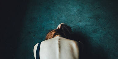 Diese zwei Essst&ouml;rungen sind kaum bekannt