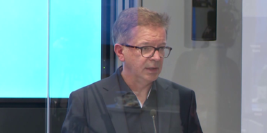 anschober hacklerregelung.png