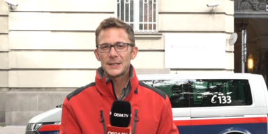 anschober new job.PNG