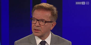 Anschober will Ausgangssperre "mehrfach verl&auml;ngern"