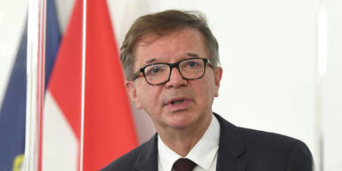 Zweitwohnsitze: Anschober kündigt 'Aktion scharf' an