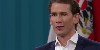 ansehen kurz.png