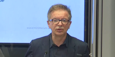 anshcober opferschutz.png