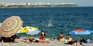 antalya
