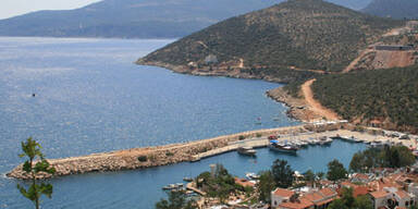 Ab ins verlängerte Wochenende!