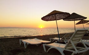 antalya_sxc