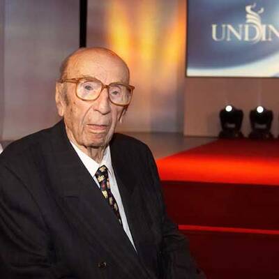 Die Seitenblicke Top 15