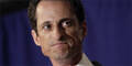 Anthony Weiner