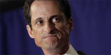 Anthony Weiner