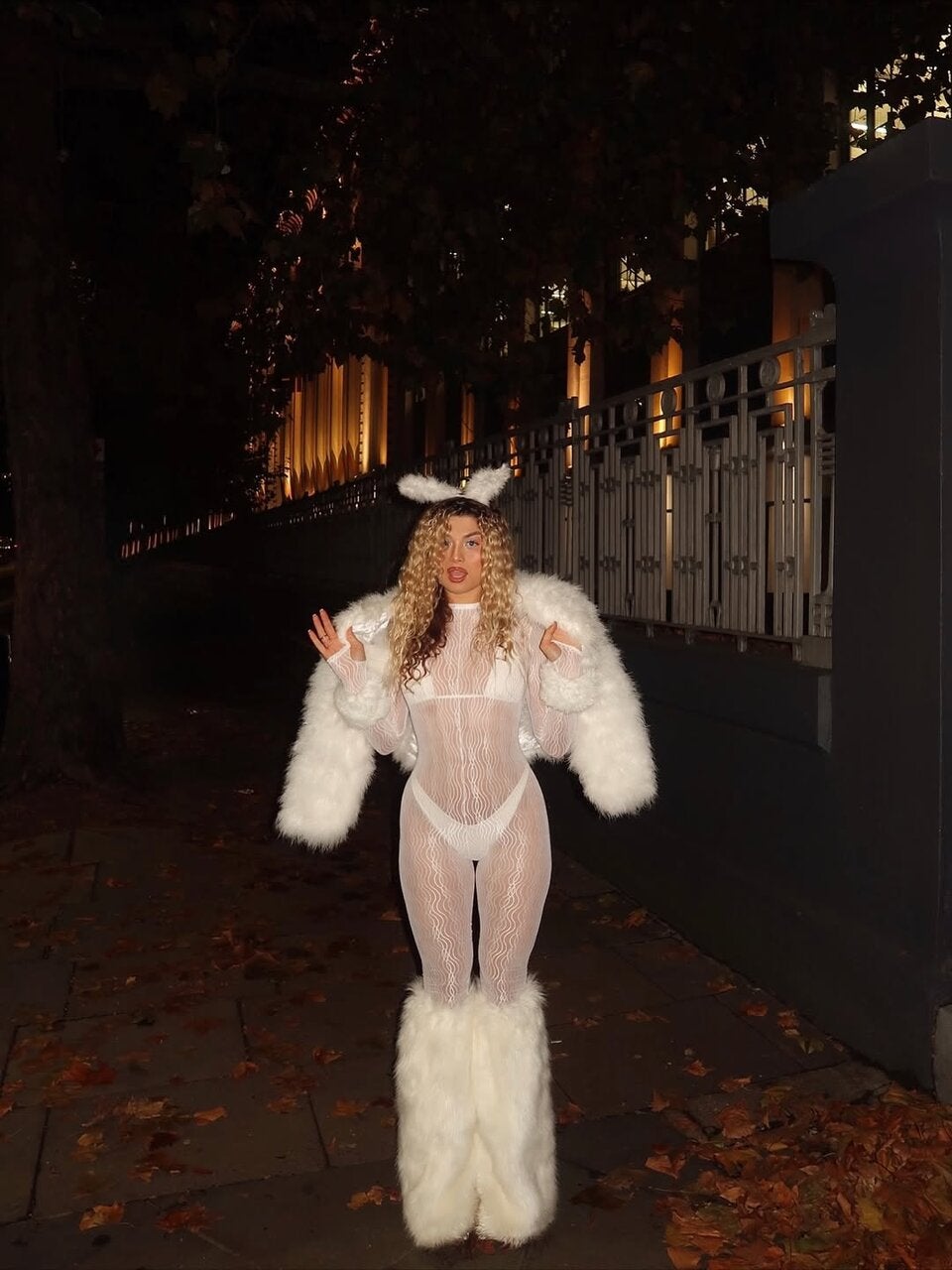 Zypern versext den Song Contest in Wien!