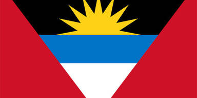 antiguaundbarbuda_flagge