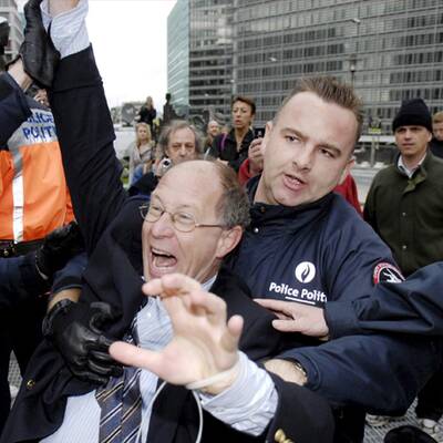 antiislamdemo8-REUTERS