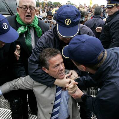 antiislamdemo8-REUTERS