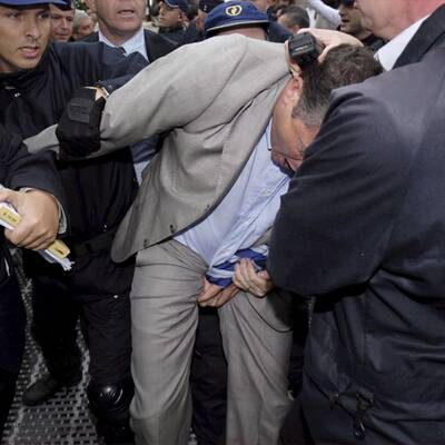 antiislamdemo8-REUTERS