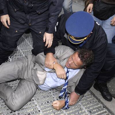 antiislamdemo8-REUTERS