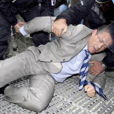 antiislamdemo8-REUTERS