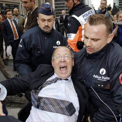 antiislamdemo8-REUTERS