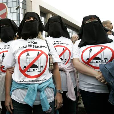 antiislamdemo8-REUTERS