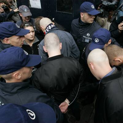 antiislamdemo8-REUTERS