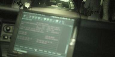 antikorruption_konsole