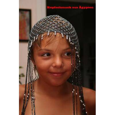 Die besten Urlaubsfotos