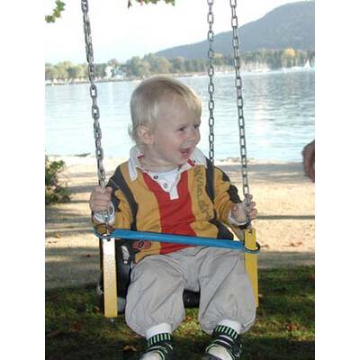 Die besten Urlaubsfotos