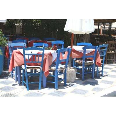 Die neuesten Urlaubsfotos