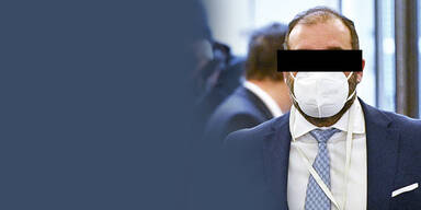 Ibiza-Anwalt: Dienstreise mit Ex-SP&Ouml;-Manager